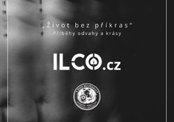 Život bez příkras: Kalendář ILCO